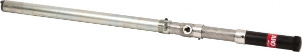 INGERSOLL RAND 612041-1