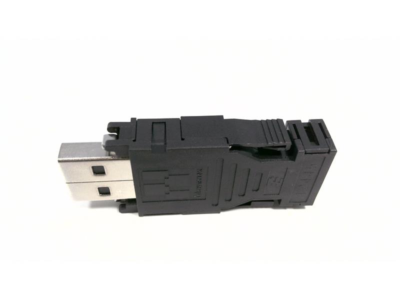OMRON FNY-W6022
