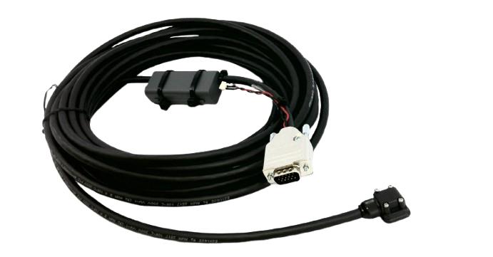 PARKER 71-032754-10