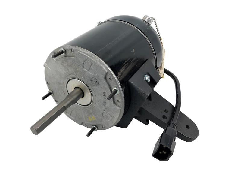 AIRMASTER K55HXJHF-2871