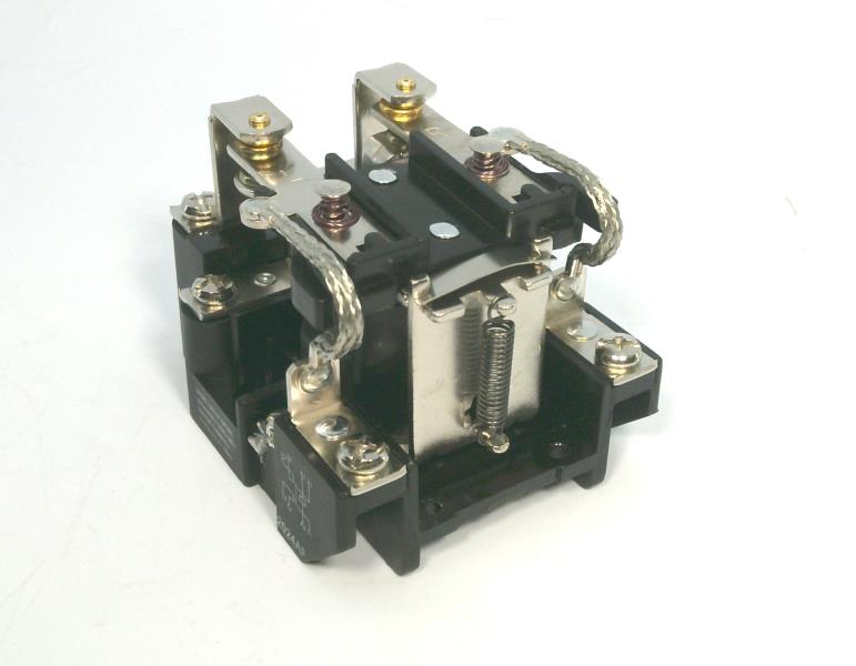 EATON CORPORATION 9575H3T000