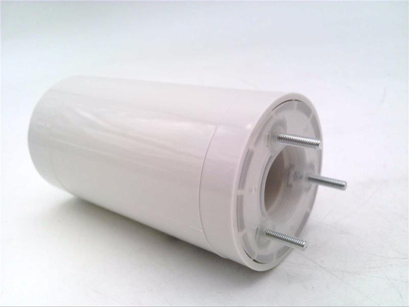 PATLITE LR5-02WTNW