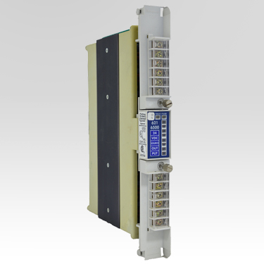 HONEYWELL 621-6500