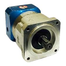 VERTEX RAH090L1-7-2S-19-70