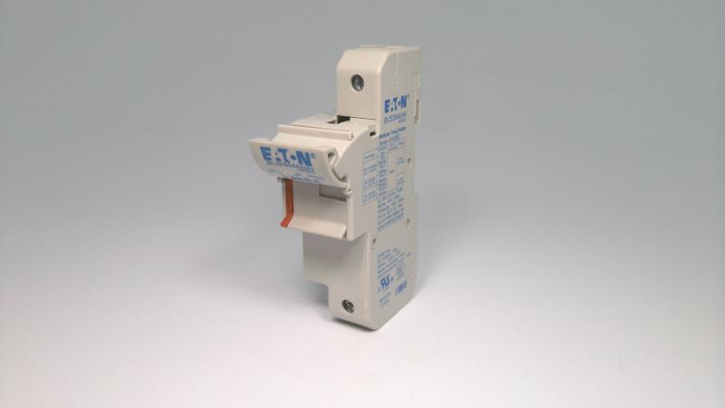 CH221DU par EATON CORPORATION