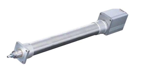 IAI ERC2-RA6C-I-PM-12-150-PN-M