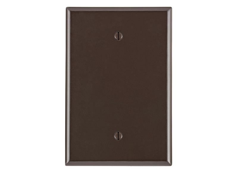 LEVITON 85114