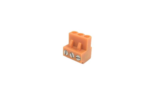 WEIDMULLER 1716330000