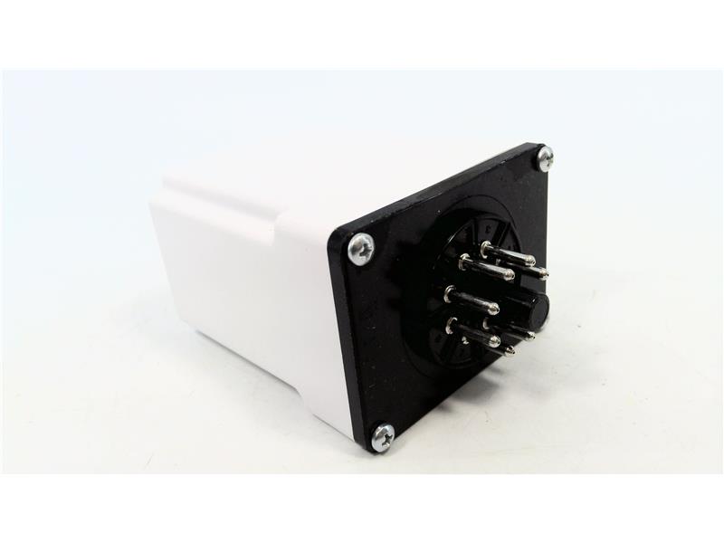 ALLEN BRADLEY 700-HT12DA2