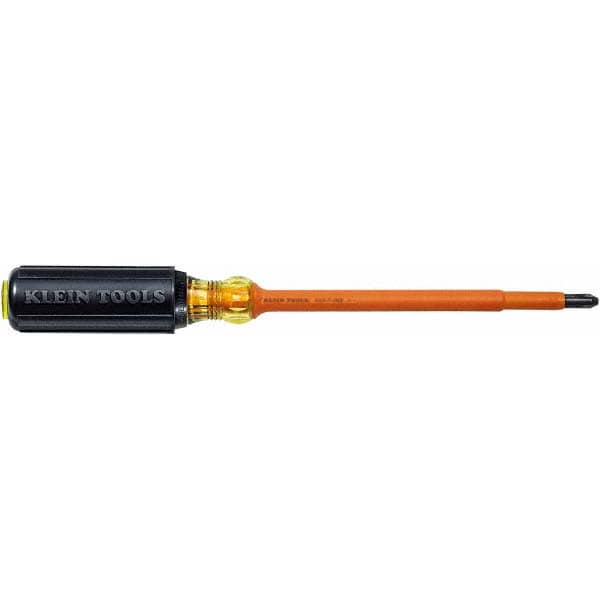 KLEIN TOOLS 633-7-INS