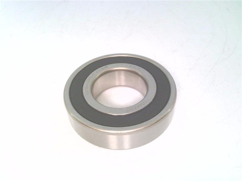 TIMKEN 6206H-2RS/FVSL613