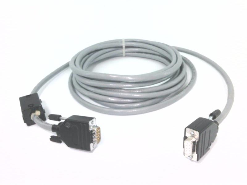 DATALOGIC 93A051274
