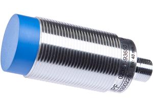 IPF ELECTRONIC IN300226