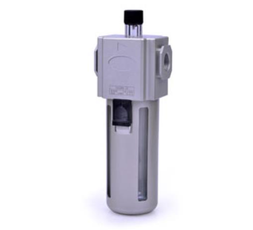 AIRTAC GAL30015JT