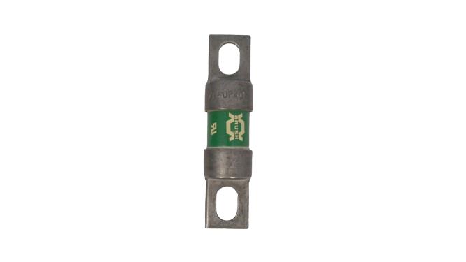 EATON CORPORATION XL50P40