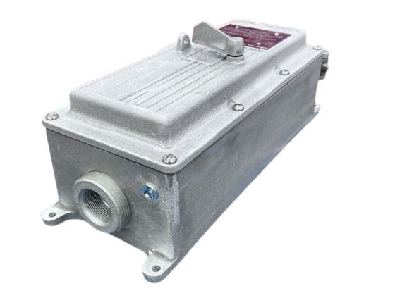 EATON CORPORATION DBR53731 WT30 3