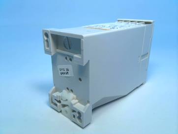 DOLD AI-953N.0082/60