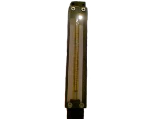 40000870 by PORTER INSTRUMENT