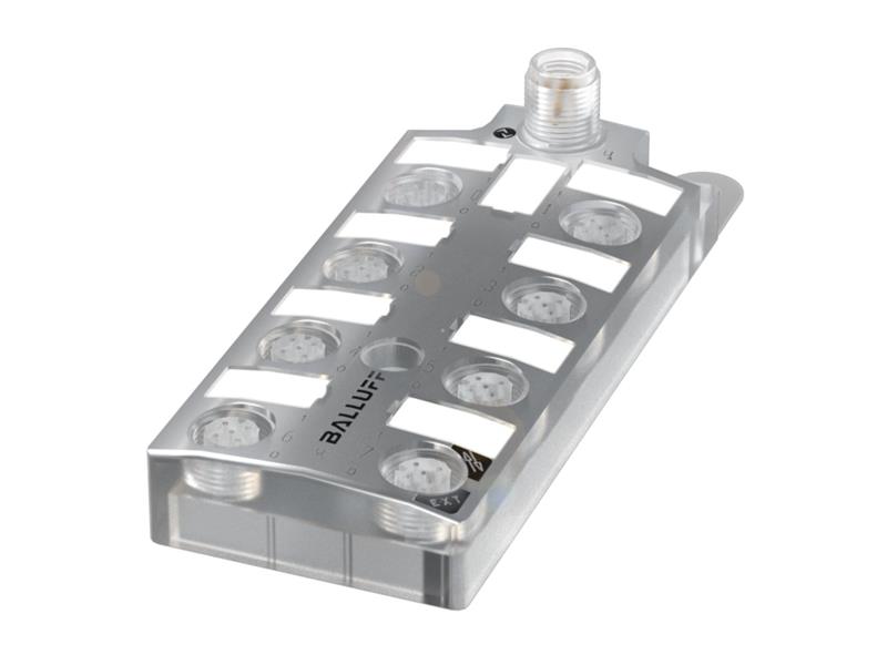 BALLUFF BNI IOL-311-002-K006