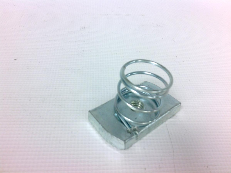 FASTENAL 48608