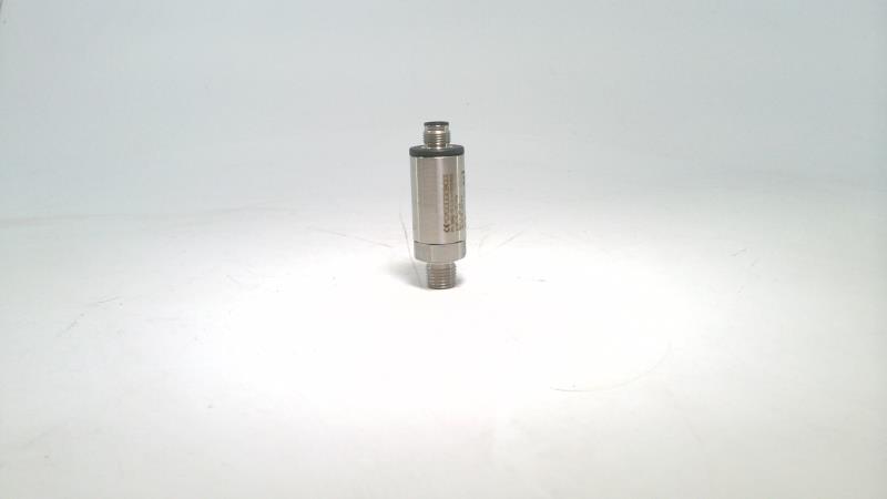 TURCK PT-30HG-13-LI3-H1131/S1800