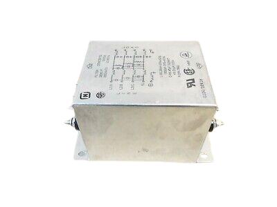 FILTER CONCEPTS 3H30D-F