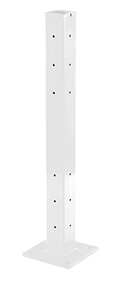 VESTIL GR-F3R-DI-TP42-WT
