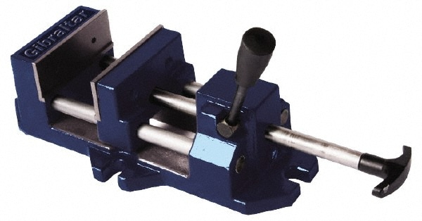 GIBRALTAR PRODUCTS 428-85042