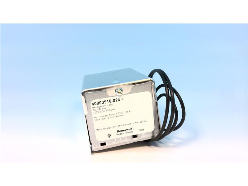 HONEYWELL 40003916-024/U