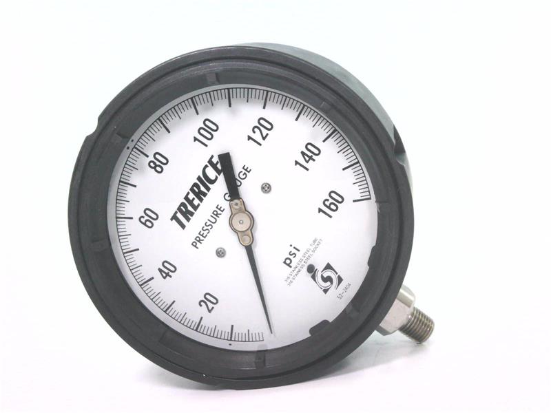 TRERICE 450LFSS4502LA120