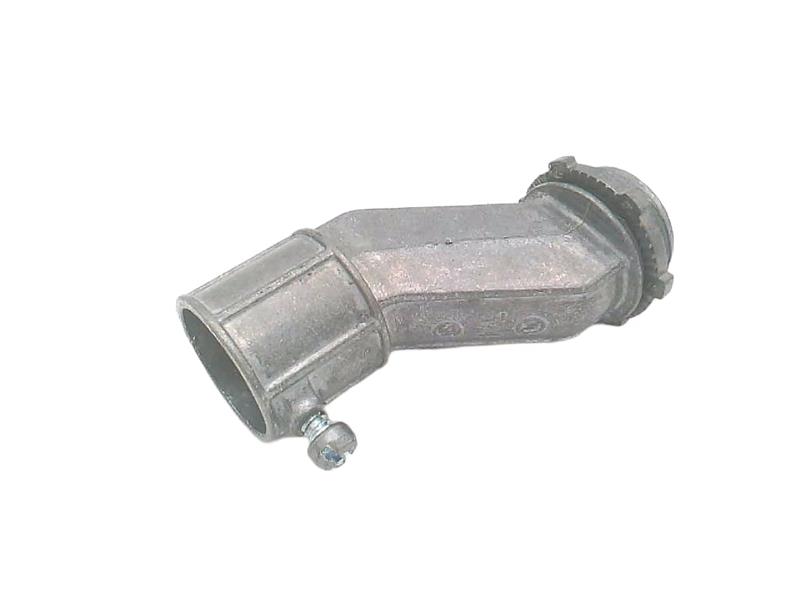 SIGMA ELECTRIC 44007