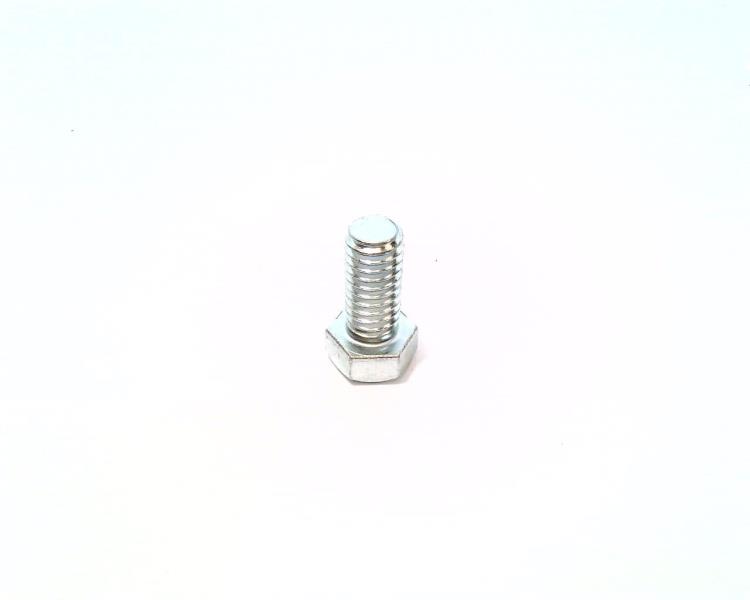 BHC44 par NSI INDUSTRIES