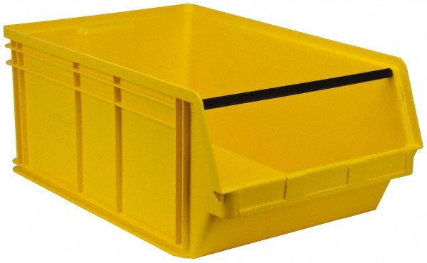 QMS743YL by QUANTUM STORAGE