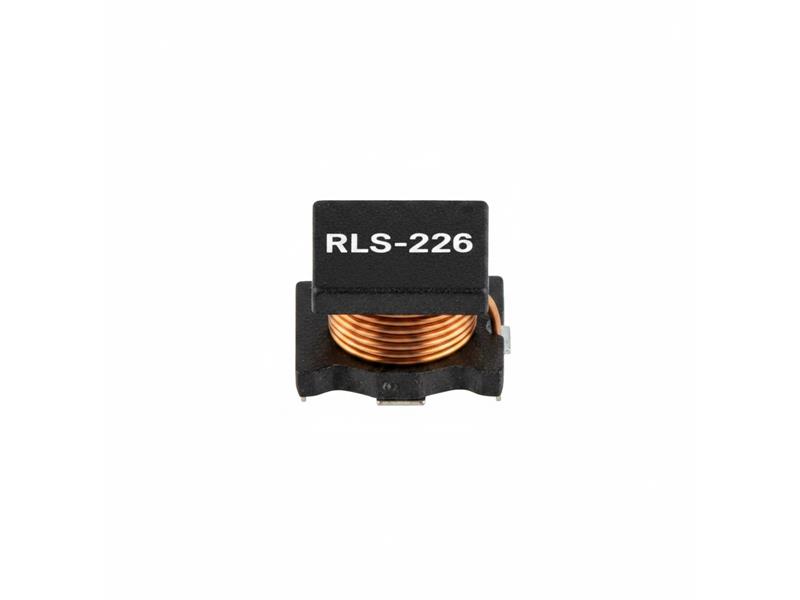 RECOM RLS-226