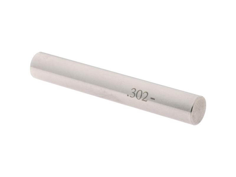 19-302-9 by SWISS PRECISION INSTRUMENTS