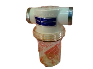 PSF.75X35 by PIAB VACUUM PRODUCTS