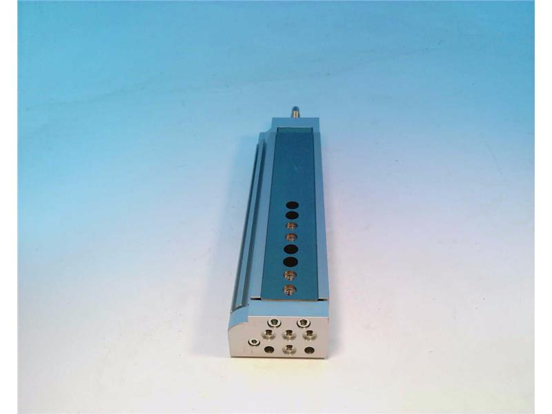 FESTO DGSL-10-100-Y3A