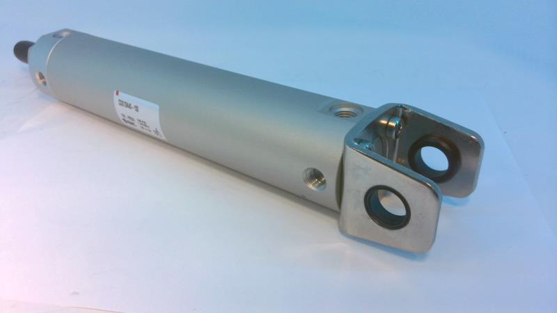 SMC CDG1DN40-150