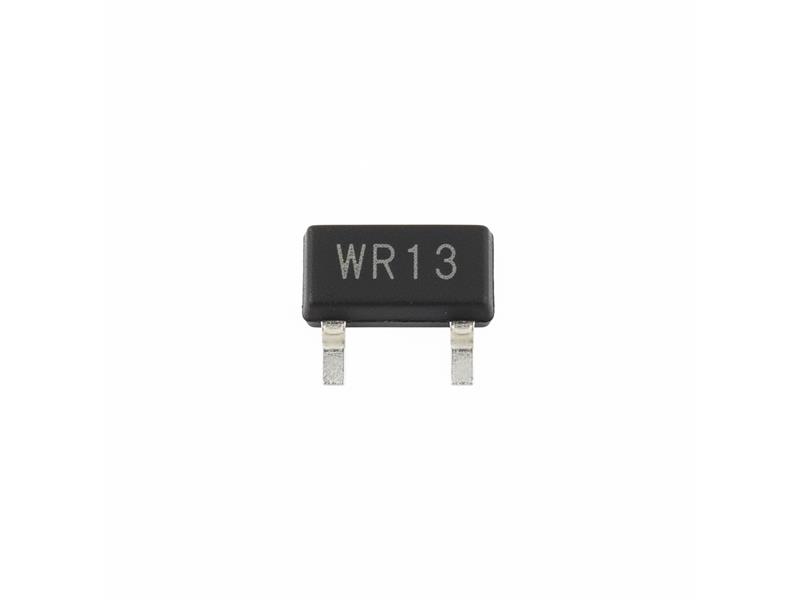 LITTELFUSE 429001.WRM