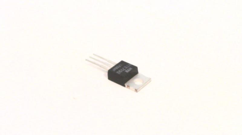 NTE NTE7193