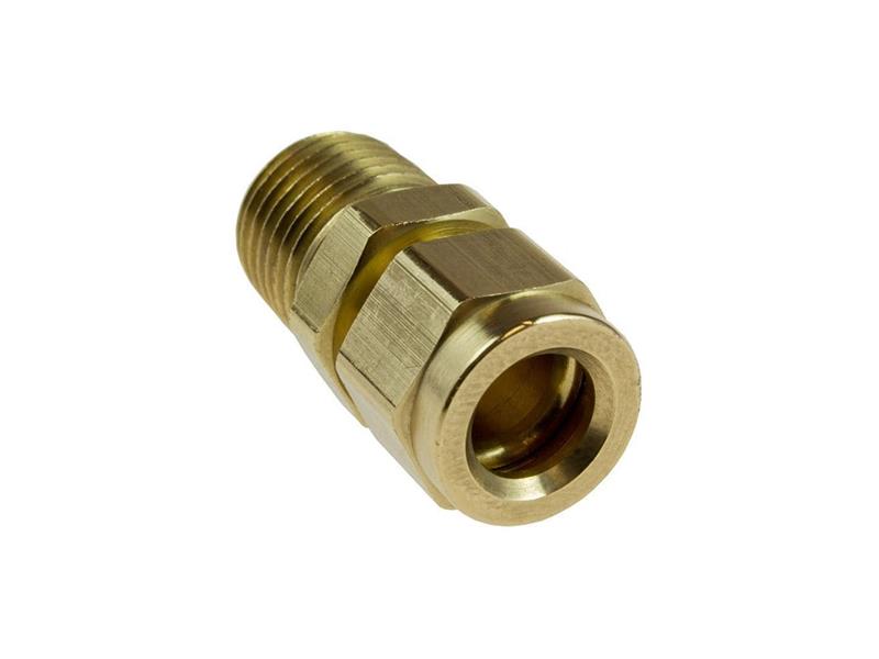 CSM1212 by COILHOSE PNEUMATICS
