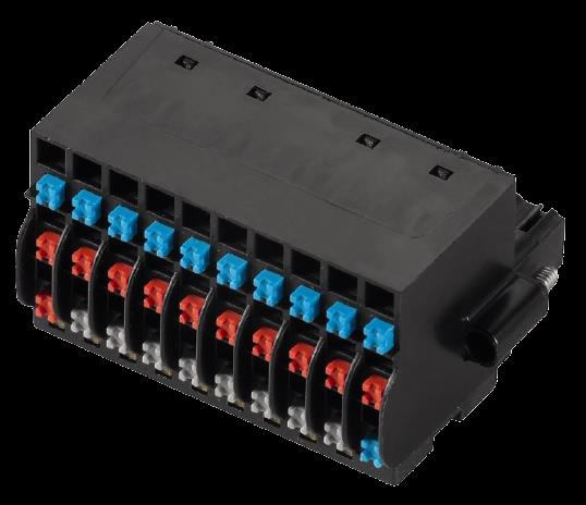 WEIDMULLER 1789110000