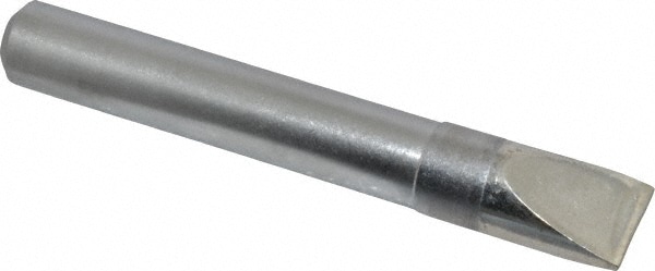 AMERICAN BEAUTY TOOLS 44C