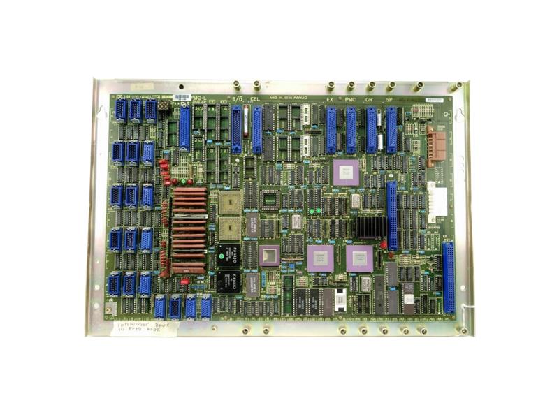 A16B-1010-0280 by FANUC