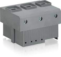 ASEA BROWN BOVERI DT800/AF750S