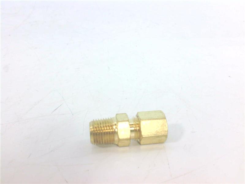 FAIRVIEW FITTINGS 68-3A