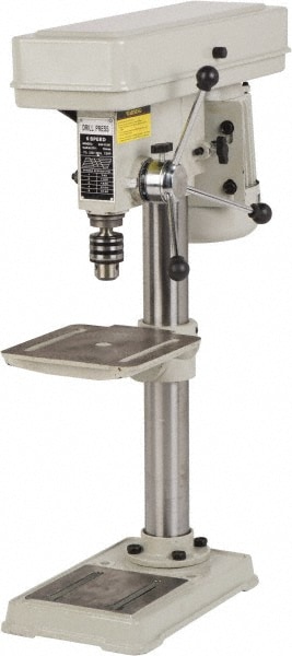 ENCO MFG ZJ4113H