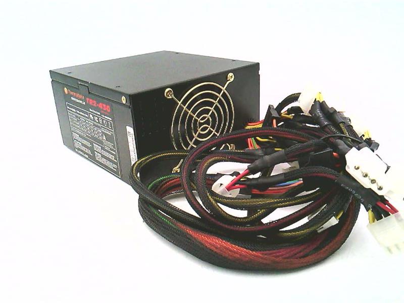 THERMALTAKE TR2-430NL1NH