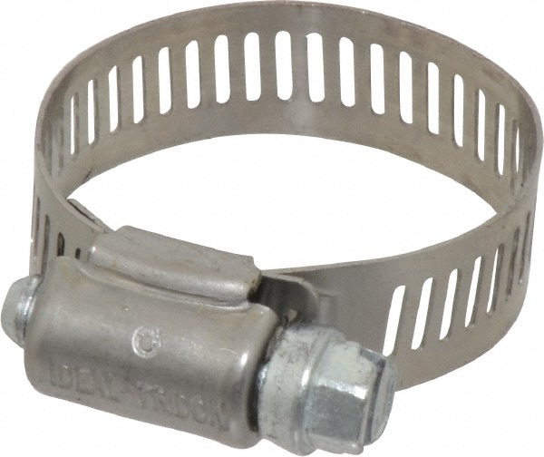 IDEAL TRIDON 5716051