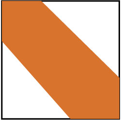T20936 by NMC SAFETY